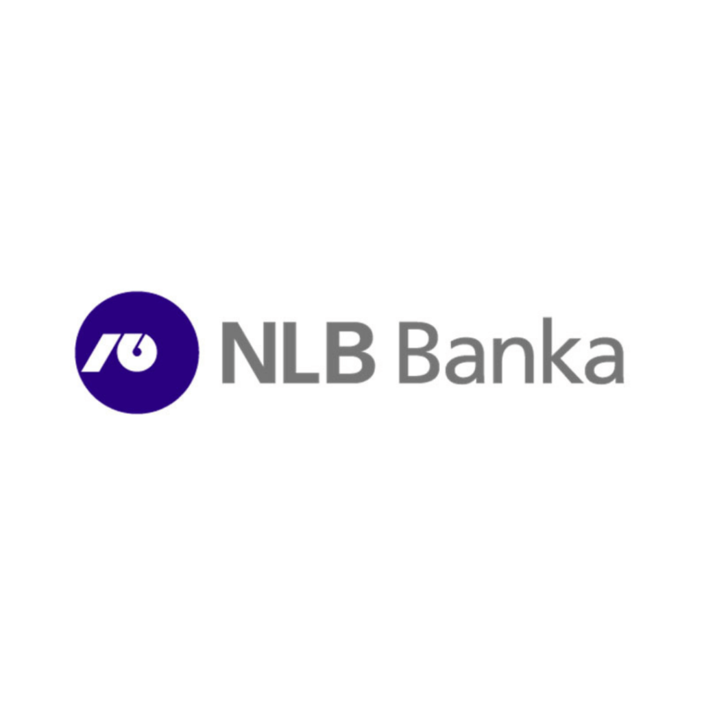NLB Bank