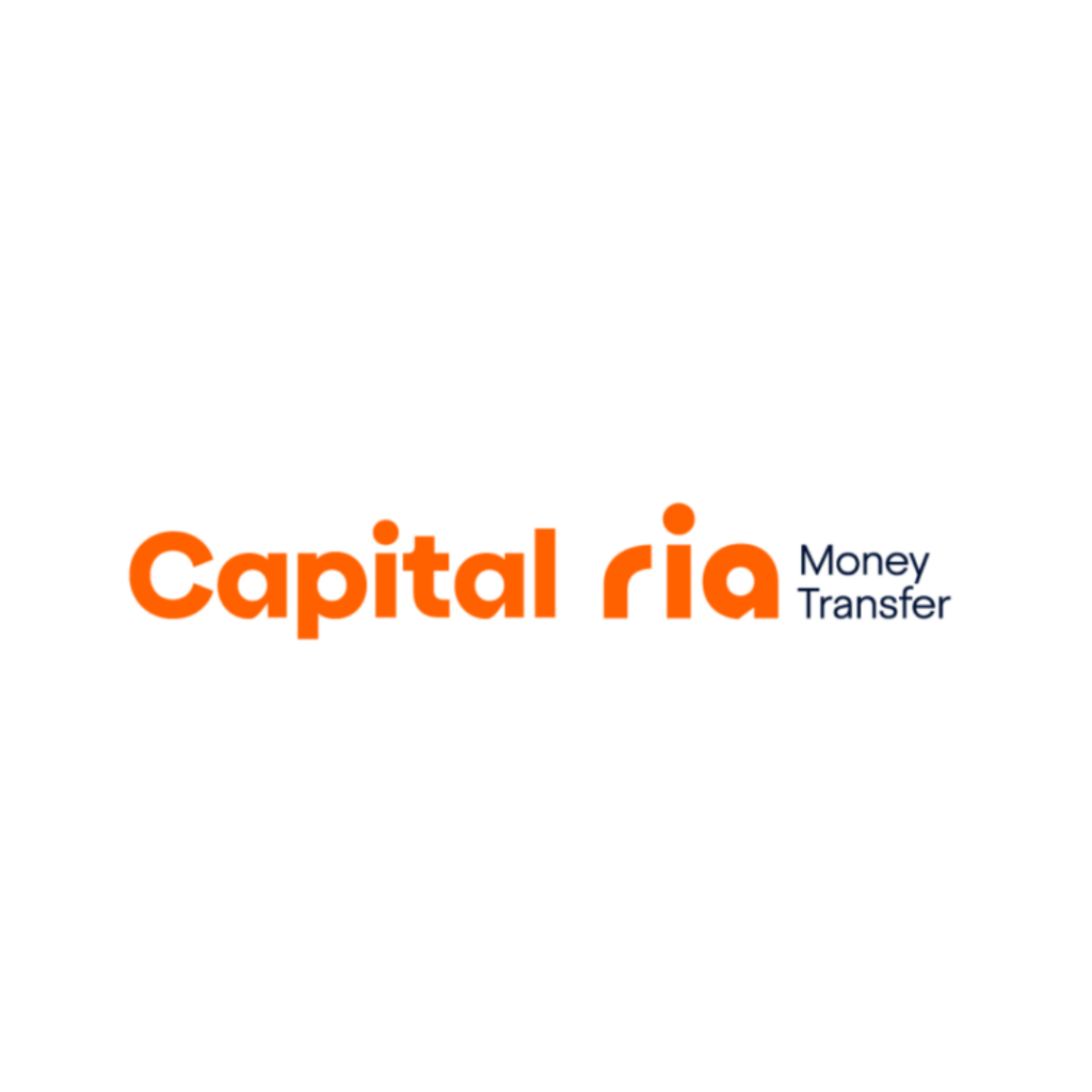 Capital Ria