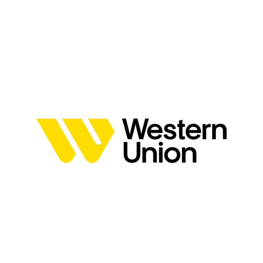 Wester Union