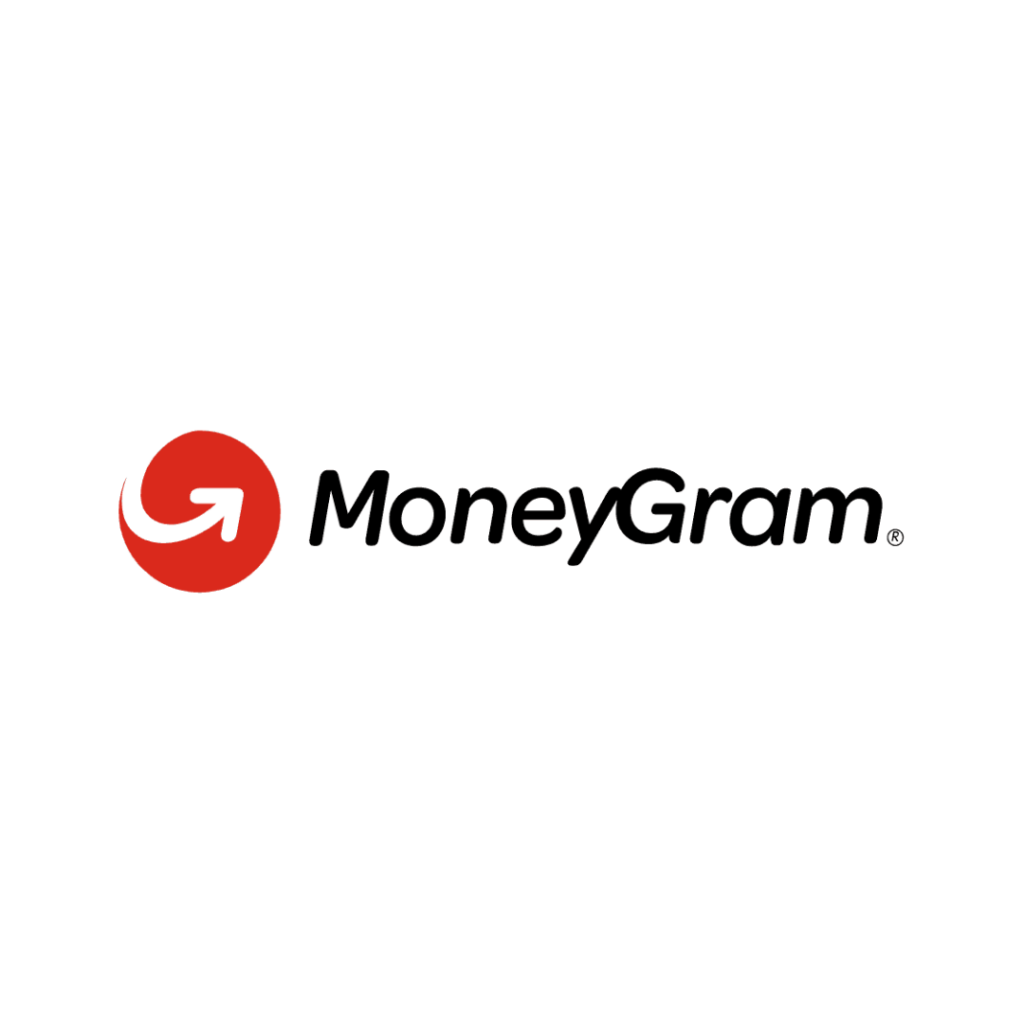 Money Gram