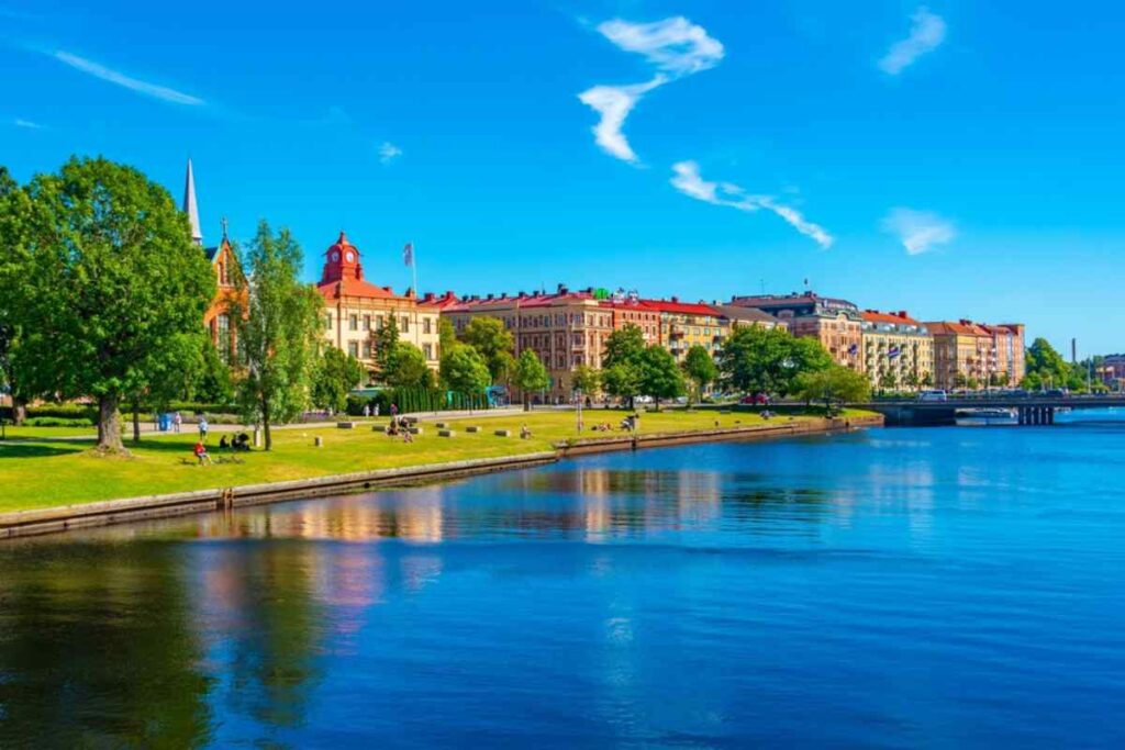 bileta te lira prishtine halmstad