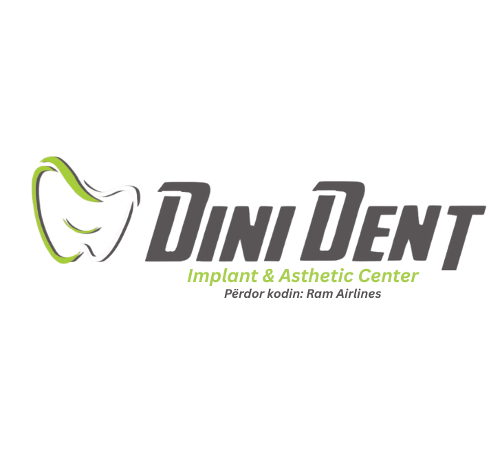 Dini Dent mobile