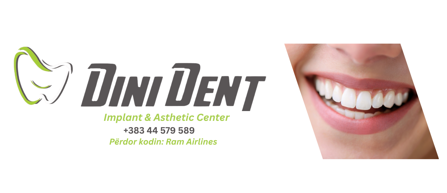 Dini Dent